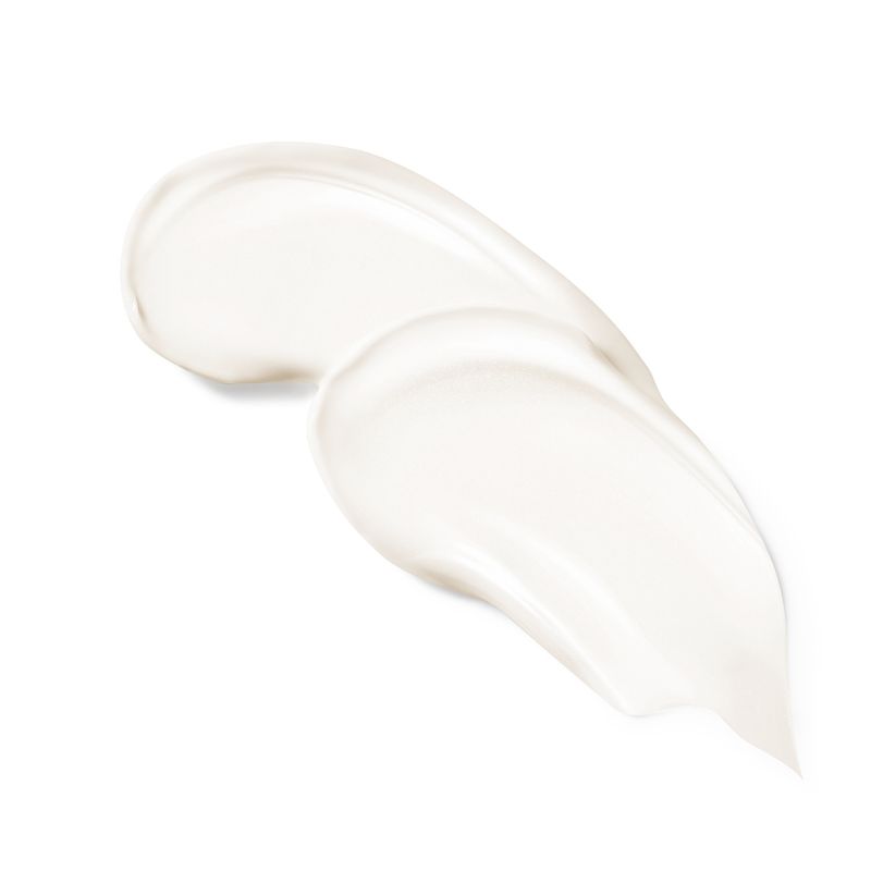 CREMA-CONTORNO-DE-OJOS-DIOR-CAPTURE-TOTALE