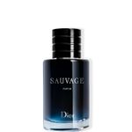 PERFUME-DIOR-HOMBRE-SAUVAGE-PARFUM-SPRAY-60-ML