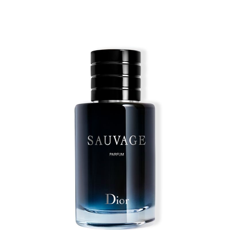 PERFUME-DIOR-HOMBRE-SAUVAGE-PARFUM-SPRAY-60-ML