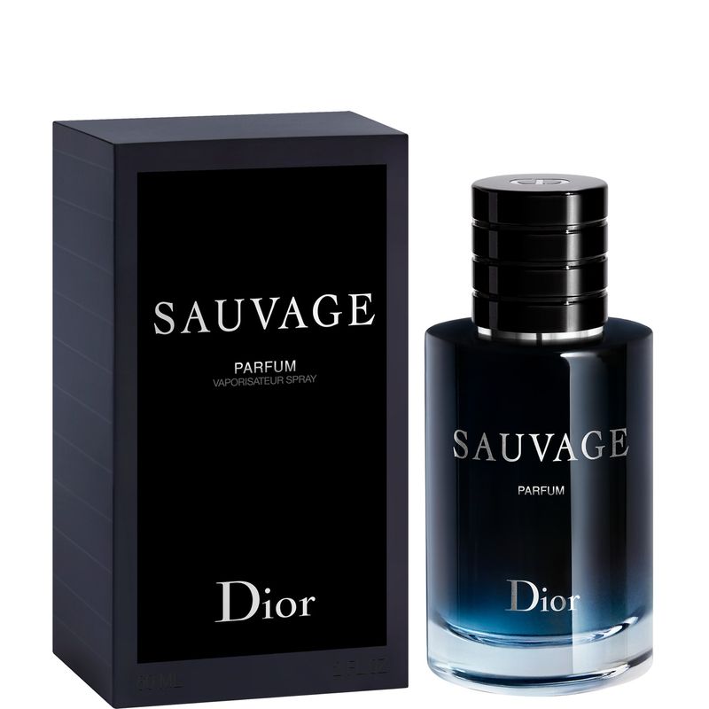 PERFUME-DIOR-HOMBRE-SAUVAGE-PARFUM-SPRAY-60-ML