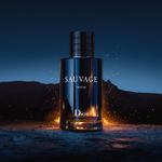 PERFUME-DIOR-HOMBRE-SAUVAGE-PARFUM-SPRAY-60-ML