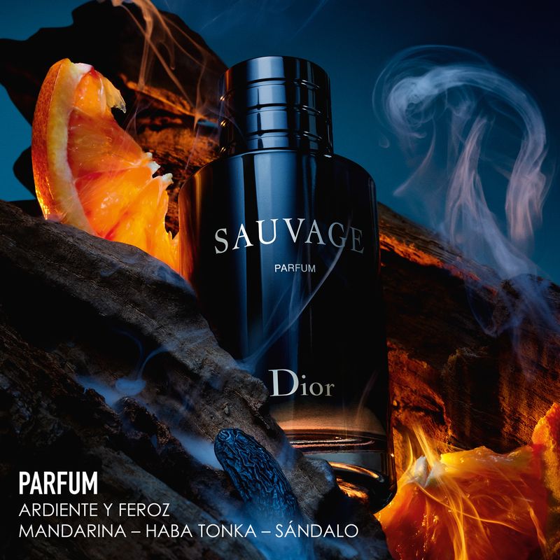 PERFUME-DIOR-HOMBRE-SAUVAGE-PARFUM-SPRAY-60-ML