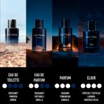 PERFUME-DIOR-HOMBRE-SAUVAGE-PARFUM-SPRAY-60-ML