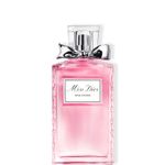 PERFUME-DIOR-MUJER-MISS-DIOR-ROSE-N-ROSES-EDT-100-ML