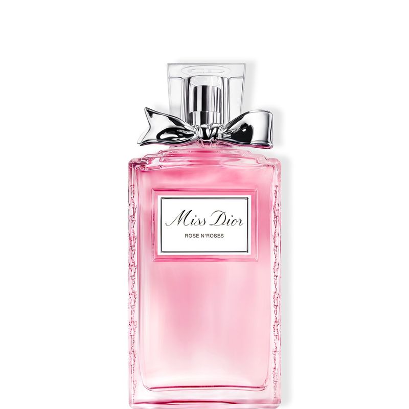 PERFUME-DIOR-MUJER-MISS-DIOR-ROSE-N-ROSES-EDT-100-ML