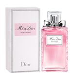 PERFUME-DIOR-MUJER-MISS-DIOR-ROSE-N-ROSES-EDT-100-ML