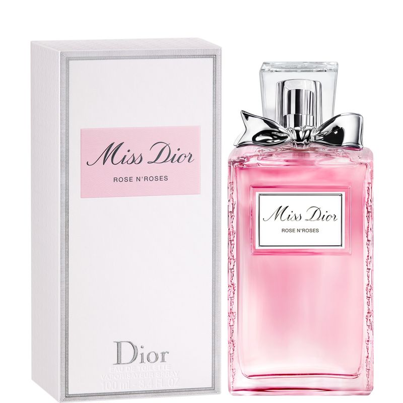 PERFUME-DIOR-MUJER-MISS-DIOR-ROSE-N-ROSES-EDT-100-ML