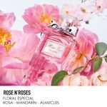 PERFUME-DIOR-MUJER-MISS-DIOR-ROSE-N-ROSES-EDT-100-ML