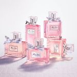 PERFUME-DIOR-MUJER-MISS-DIOR-ROSE-N-ROSES-EDT-100-ML