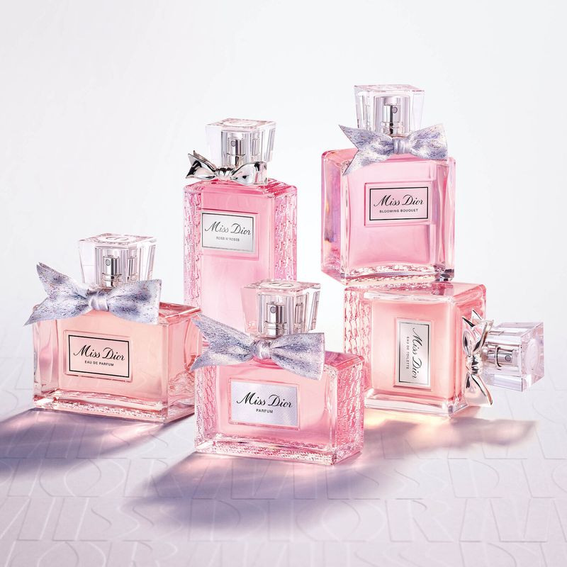PERFUME-DIOR-MUJER-MISS-DIOR-ROSE-N-ROSES-EDT-100-ML