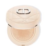 POLVOS-DIOR-FOREVER-CUSHION-POWDER-020-LIGHT