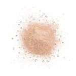 POLVOS-DIOR-FOREVER-CUSHION-POWDER-020-LIGHT
