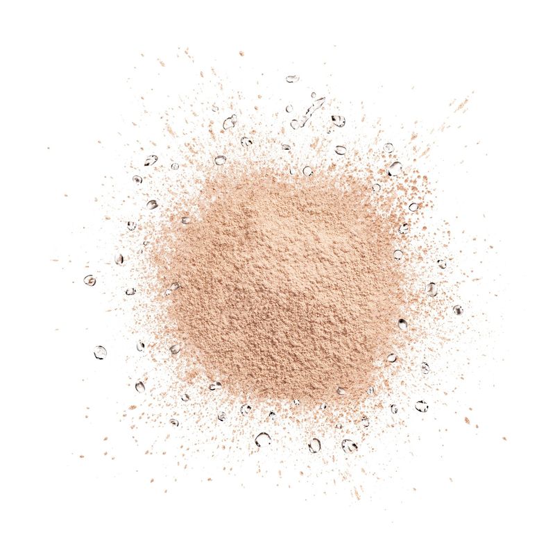 POLVOS-DIOR-FOREVER-CUSHION-POWDER-020-LIGHT