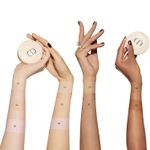 POLVOS-DIOR-FOREVER-CUSHION-POWDER-020-LIGHT