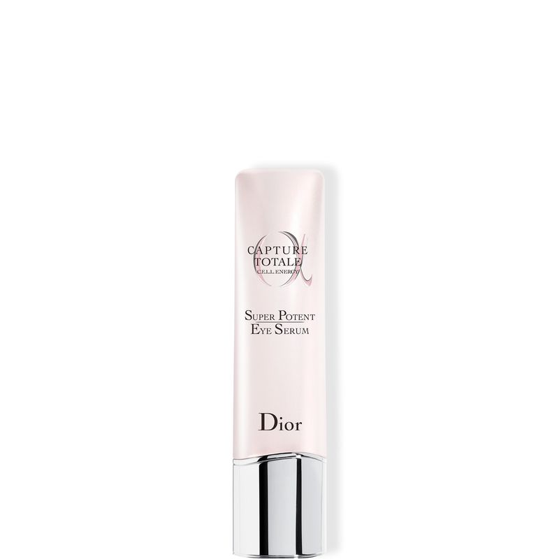 SERUM-DIOR-CAPTURE-TOTALE-SUPER-POTENT-EYE