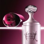 SERUM-DIOR-CAPTURE-TOTALE-SUPER-POTENT-EYE