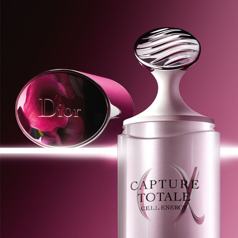 SERUM-DIOR-CAPTURE-TOTALE-SUPER-POTENT-EYE