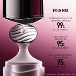 SERUM-DIOR-CAPTURE-TOTALE-SUPER-POTENT-EYE