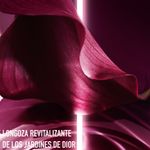 SERUM-DIOR-CAPTURE-TOTALE-SUPER-POTENT-EYE
