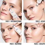 SERUM-DIOR-CAPTURE-TOTALE-SUPER-POTENT-EYE