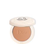 BRONCEADORES-DIOR-FOREVER-NATURAL-03-SOFT-BRONZE