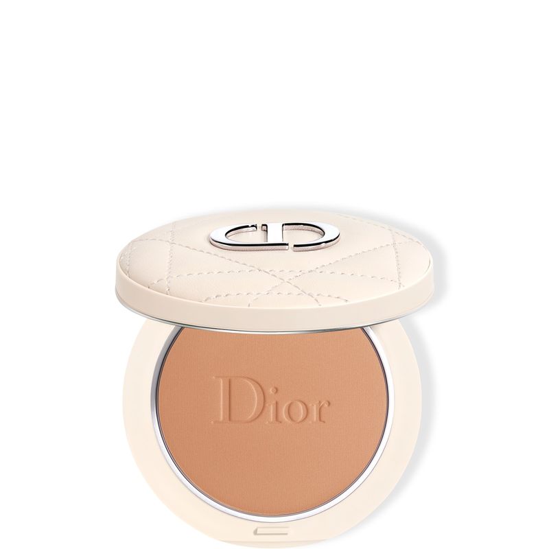 BRONCEADORES-DIOR-FOREVER-NATURAL-03-SOFT-BRONZE