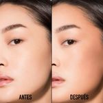 BRONCEADORES-DIOR-FOREVER-NATURAL-03-SOFT-BRONZE
