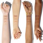 BRONCEADORES-DIOR-FOREVER-NATURAL-03-SOFT-BRONZE
