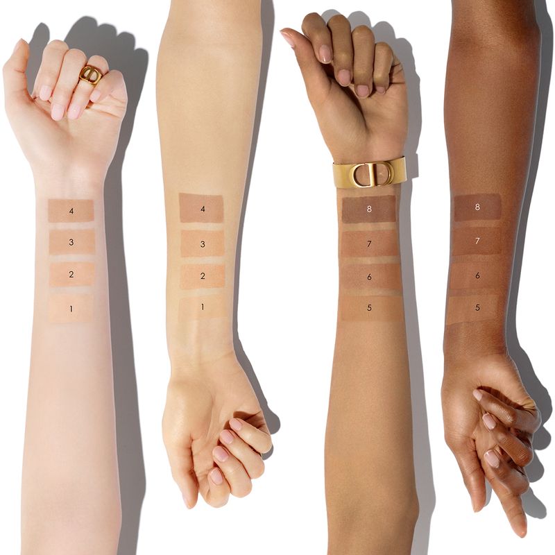 BRONCEADORES-DIOR-FOREVER-NATURAL-03-SOFT-BRONZE