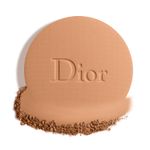 BRONCEADORES-DIOR-FOREVER-NATURAL-03-SOFT-BRONZE
