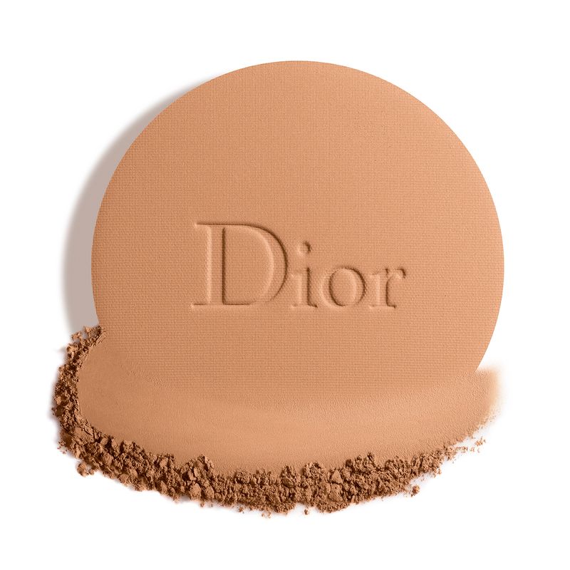 BRONCEADORES-DIOR-FOREVER-NATURAL-03-SOFT-BRONZE