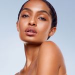 BRONCEADORES-DIOR-FOREVER-NATURAL-03-SOFT-BRONZE