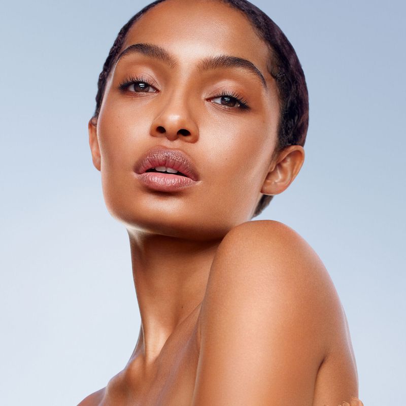 BRONCEADORES-DIOR-FOREVER-NATURAL-03-SOFT-BRONZE