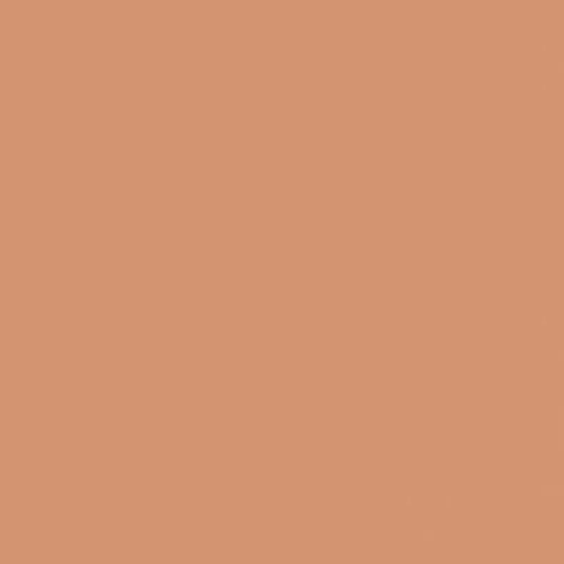 BRONCEADORES-DIOR-FOREVER-NATURAL-03-SOFT-BRONZE