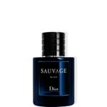 PERFUME-DIOR-SAUVAGE-ELIXIR