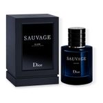 PERFUME-DIOR-SAUVAGE-ELIXIR