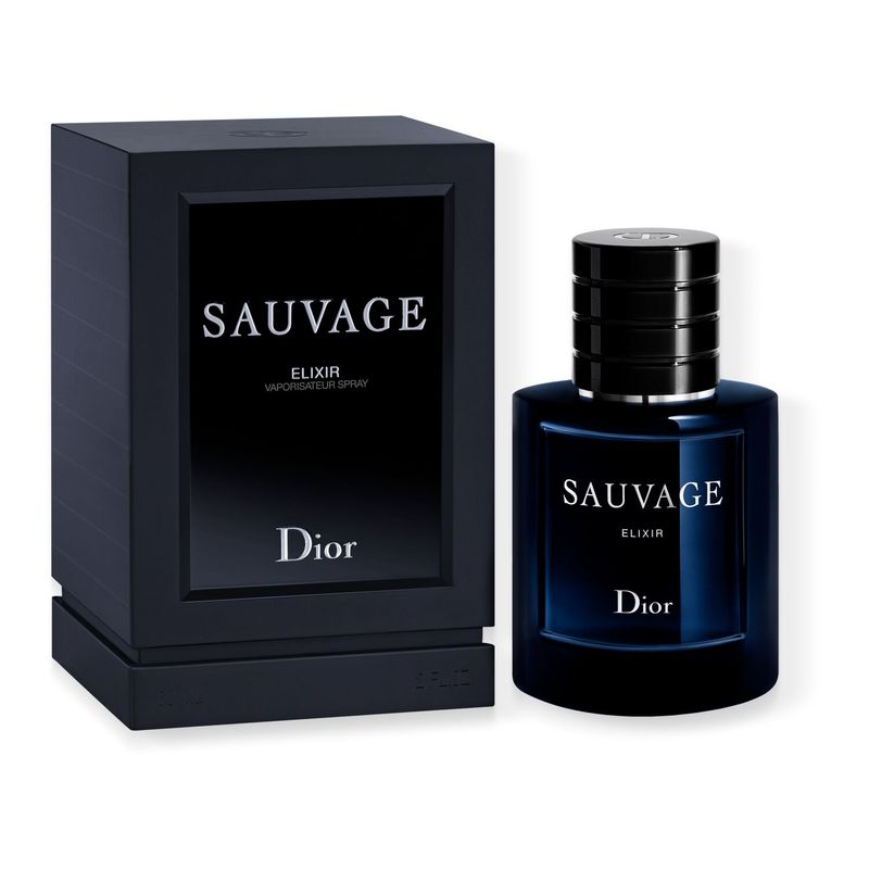 PERFUME-DIOR-SAUVAGE-ELIXIR