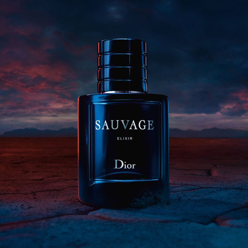 PERFUME-DIOR-SAUVAGE-ELIXIR