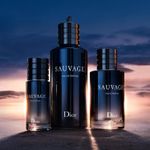 PERFUME-DIOR-SAUVAGE-ELIXIR