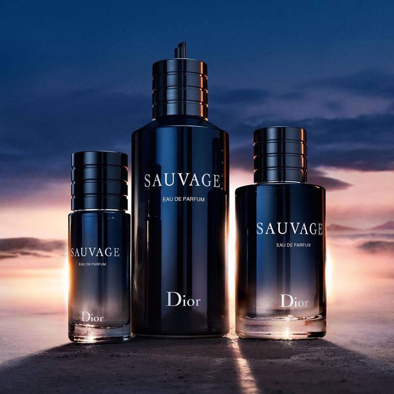 PERFUME-DIOR-SAUVAGE-ELIXIR