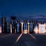 PERFUME-DIOR-SAUVAGE-ELIXIR