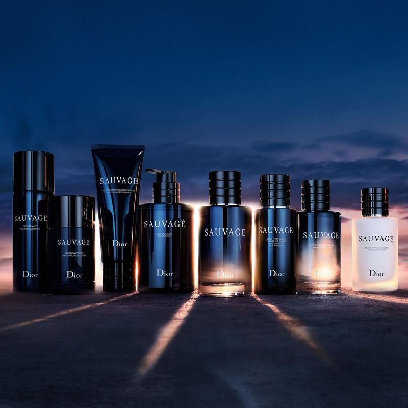 PERFUME-DIOR-SAUVAGE-ELIXIR