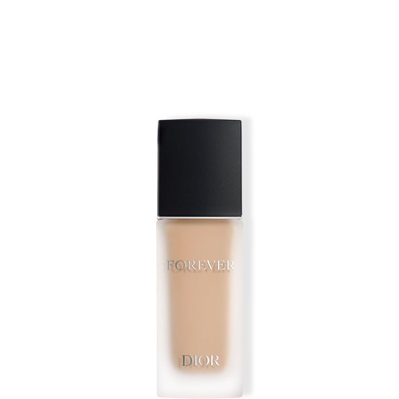FOREVER-BASE-DE-MAQUILLAJE-FLUIDA-MATTE-2-NEUTRAL