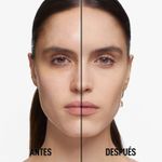 FOREVER-BASE-DE-MAQUILLAJE-FLUIDA-MATTE-2-NEUTRAL