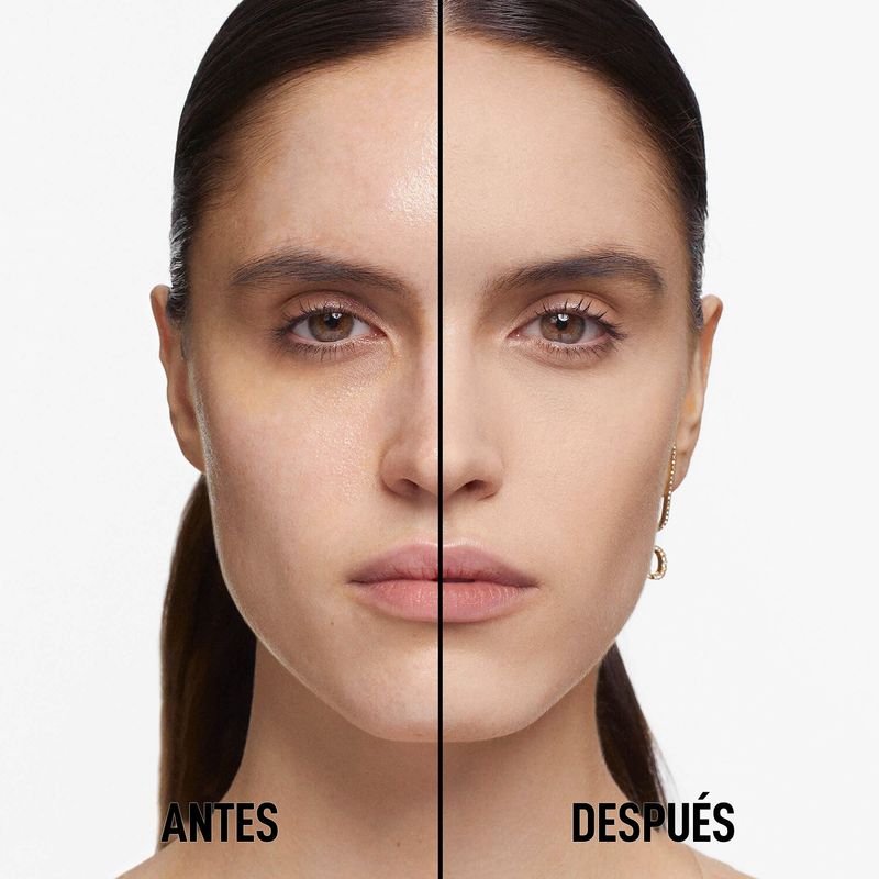 FOREVER-BASE-DE-MAQUILLAJE-FLUIDA-MATTE-2-NEUTRAL
