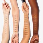 FOREVER-BASE-DE-MAQUILLAJE-FLUIDA-MATTE-2-NEUTRAL