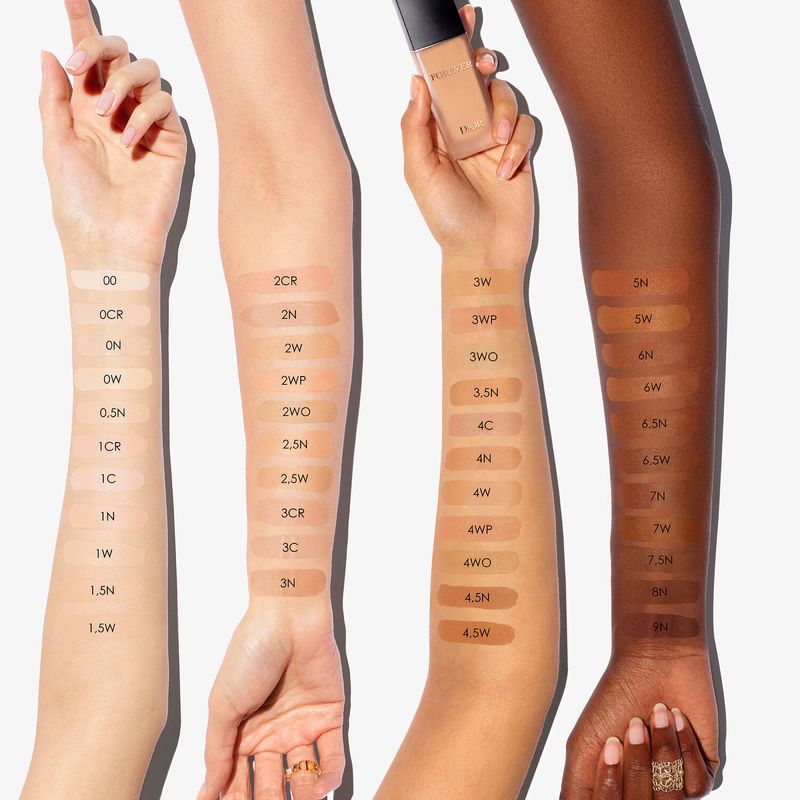 FOREVER-BASE-DE-MAQUILLAJE-FLUIDA-MATTE-2-NEUTRAL