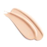 FOREVER-BASE-DE-MAQUILLAJE-FLUIDA-MATTE-2-NEUTRAL