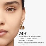 FOREVER-BASE-DE-MAQUILLAJE-FLUIDA-MATTE-2-NEUTRAL