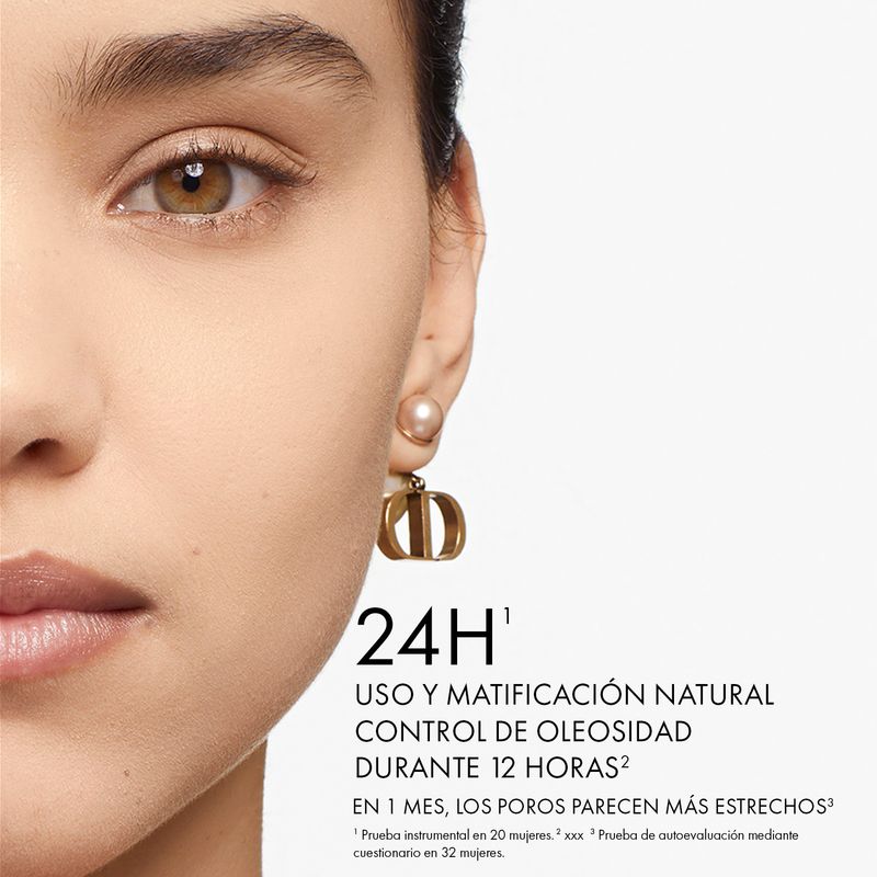 FOREVER-BASE-DE-MAQUILLAJE-FLUIDA-MATTE-2-NEUTRAL